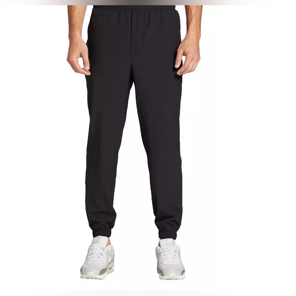 DSG Men's Agility Cinch Pant